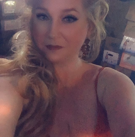 alisonmcginnity